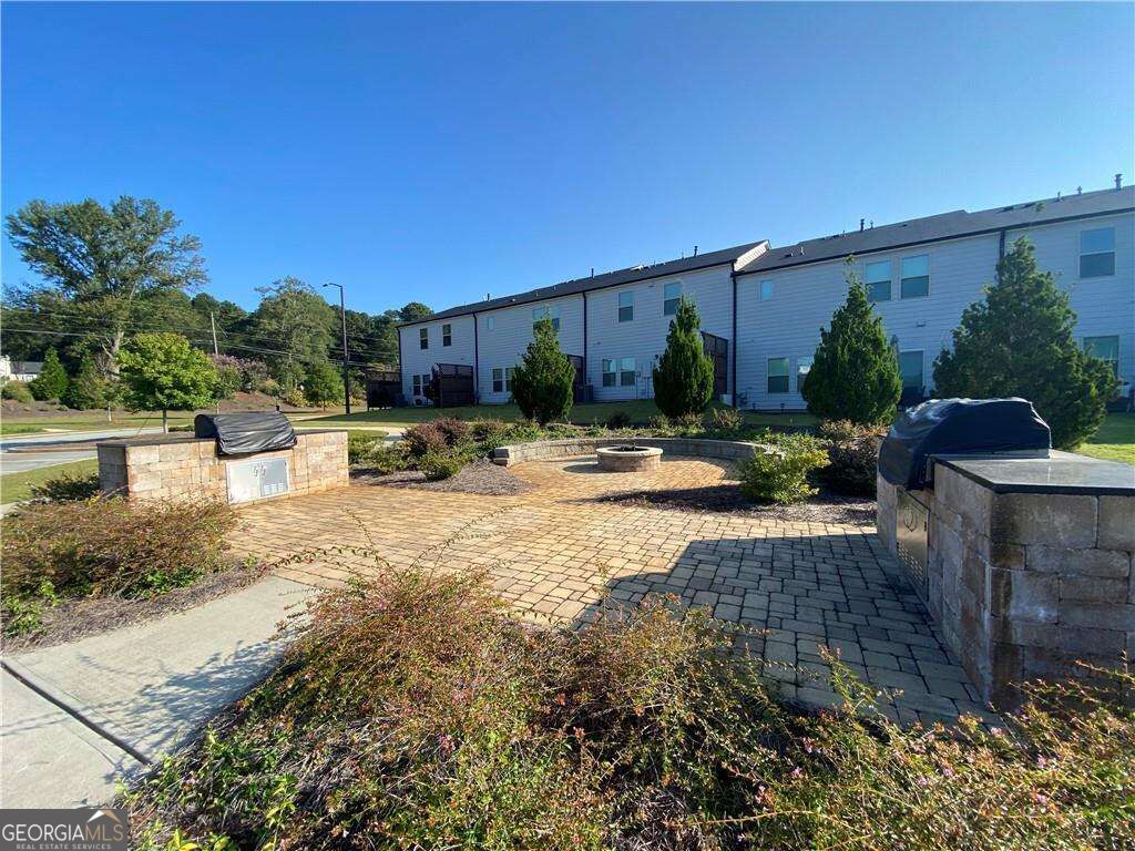 4643 Piston Junction Property Photo 20