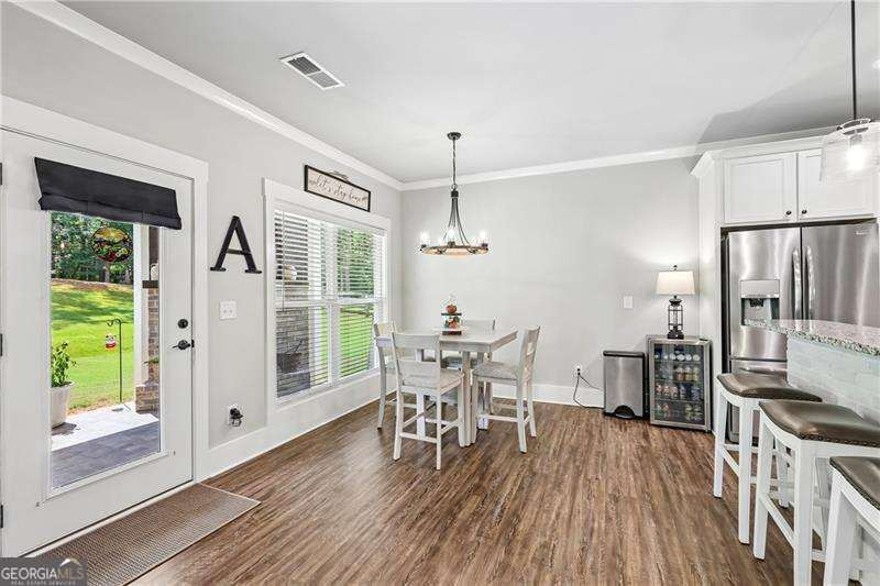 4060 Silverstone Drive Property Photo 16