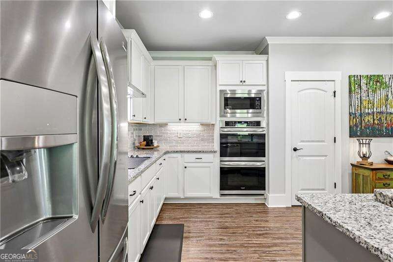 4060 Silverstone Drive Property Photo 19