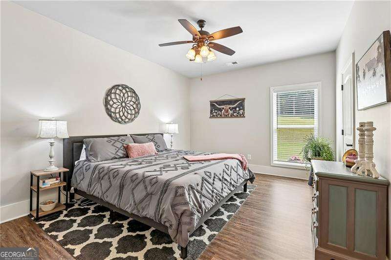 4060 Silverstone Drive Property Photo 23