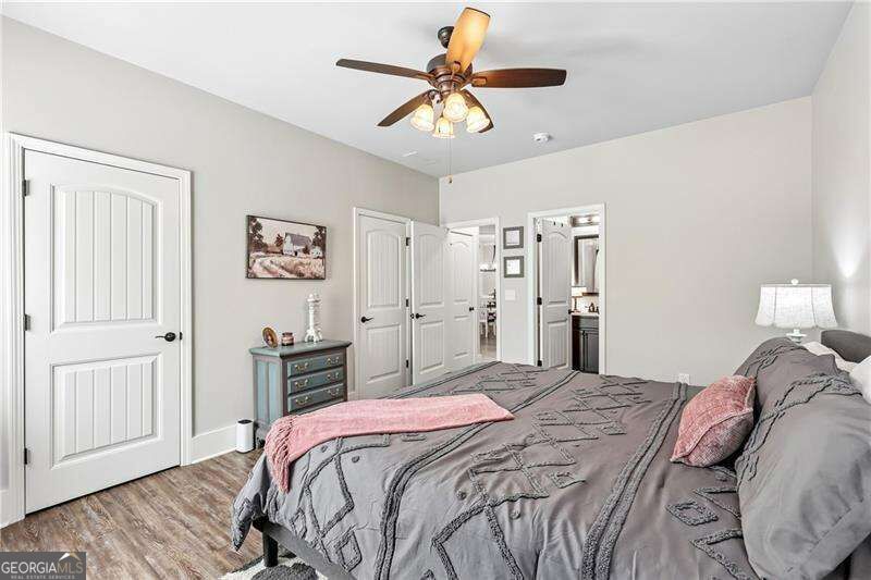 4060 Silverstone Drive Property Photo 24