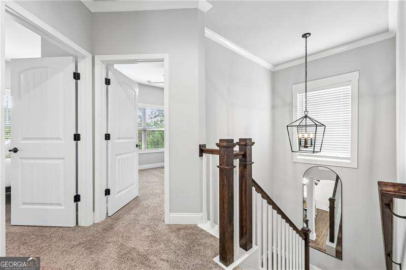4060 Silverstone Drive Property Photo 26