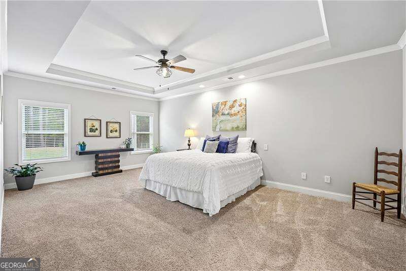 4060 Silverstone Drive Property Photo 27