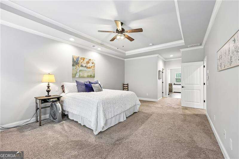 4060 Silverstone Drive Property Photo 28