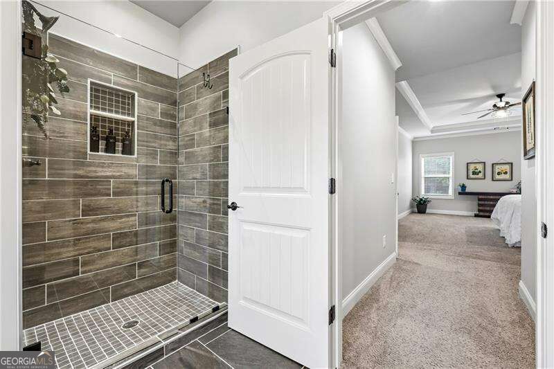 4060 Silverstone Drive Property Photo 31