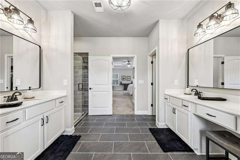 4060 Silverstone Drive Property Photo 33
