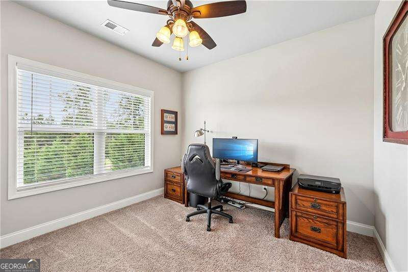 4060 Silverstone Drive Property Photo 35