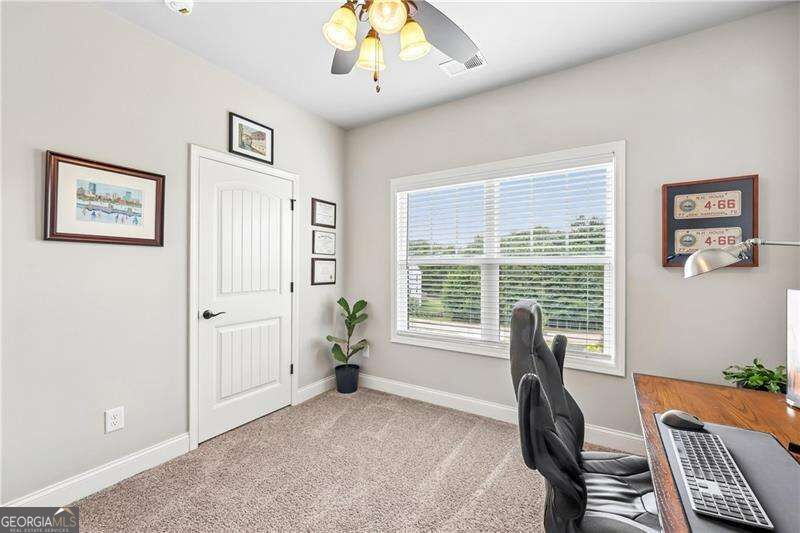4060 Silverstone Drive Property Photo 36