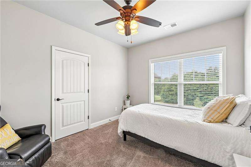 4060 Silverstone Drive Property Photo 37
