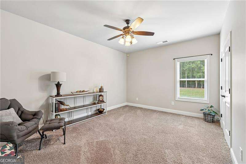 4060 Silverstone Drive Property Photo 39