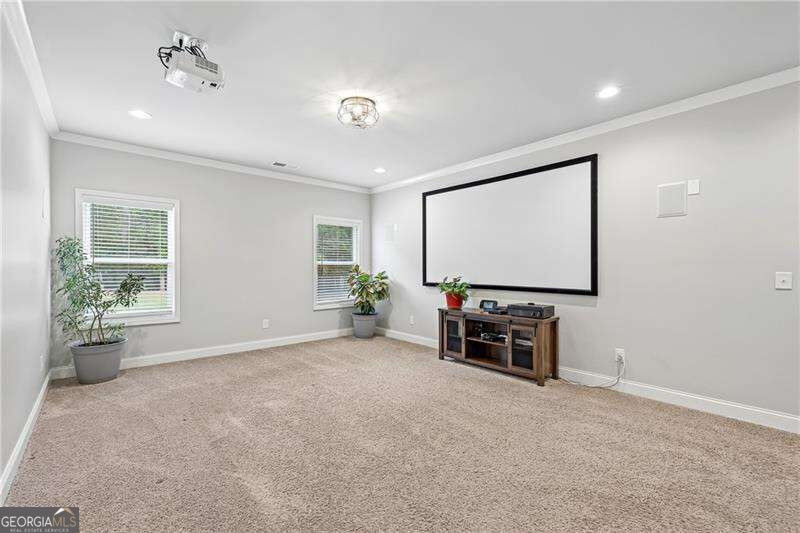 4060 Silverstone Drive Property Photo 40