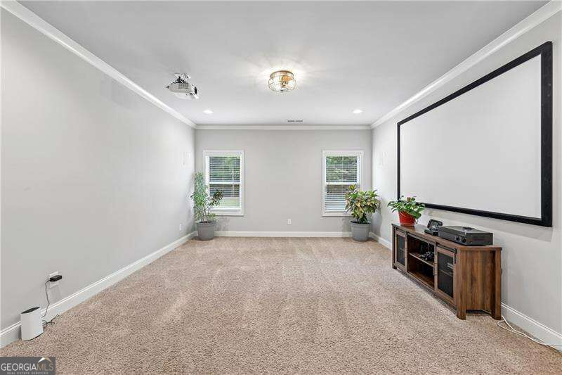4060 Silverstone Drive Property Photo 41