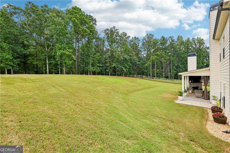 4060 Silverstone Drive Property Photo 47