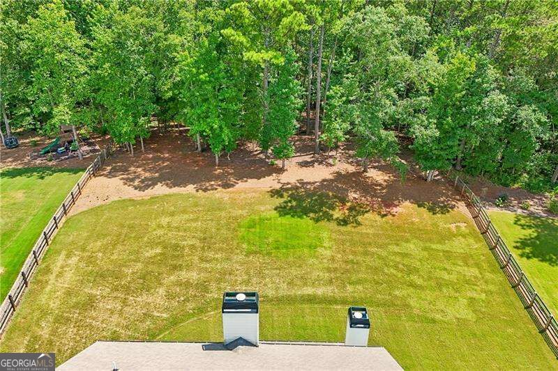 4060 Silverstone Drive Property Photo 61