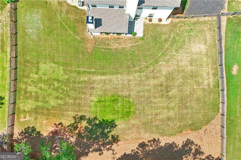 4060 Silverstone Drive Property Photo 62