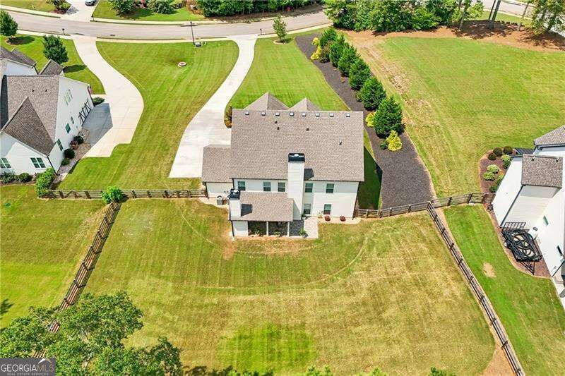 4060 Silverstone Drive Property Photo 64