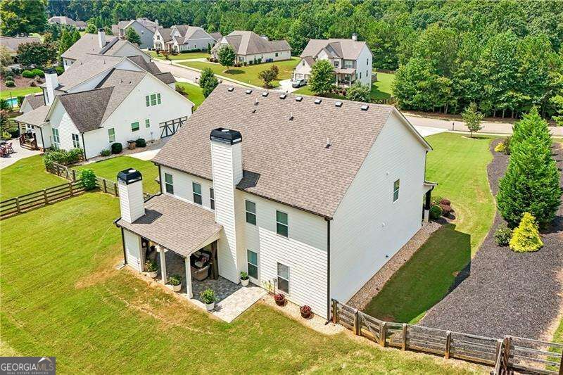 4060 Silverstone Drive Property Photo 65