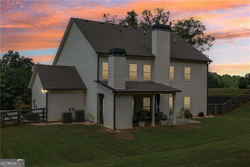 4060 Silverstone Drive Property Photo 67