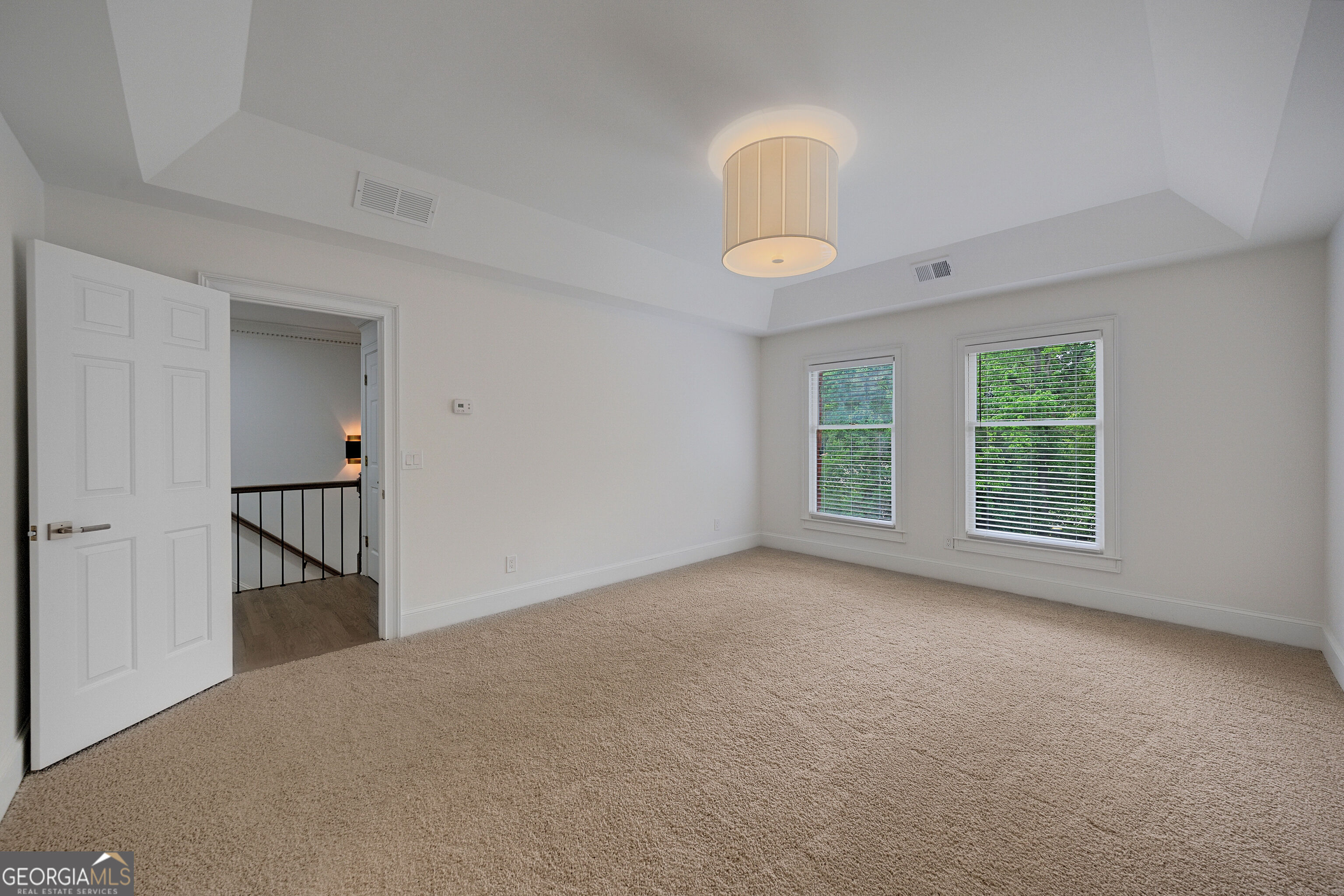 2352 Brittany Lane Property Photo 50