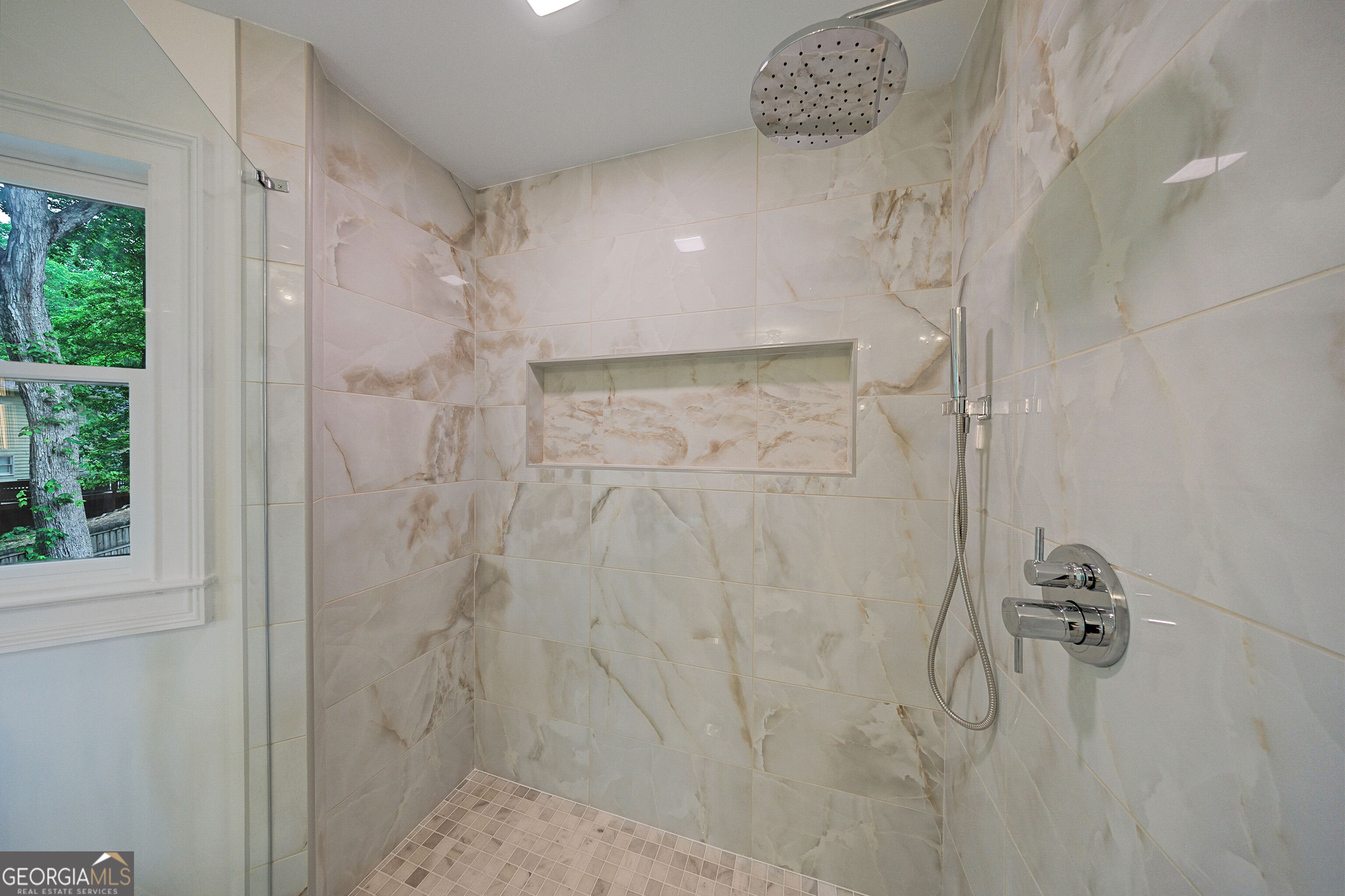 2352 Brittany Lane Property Photo 59