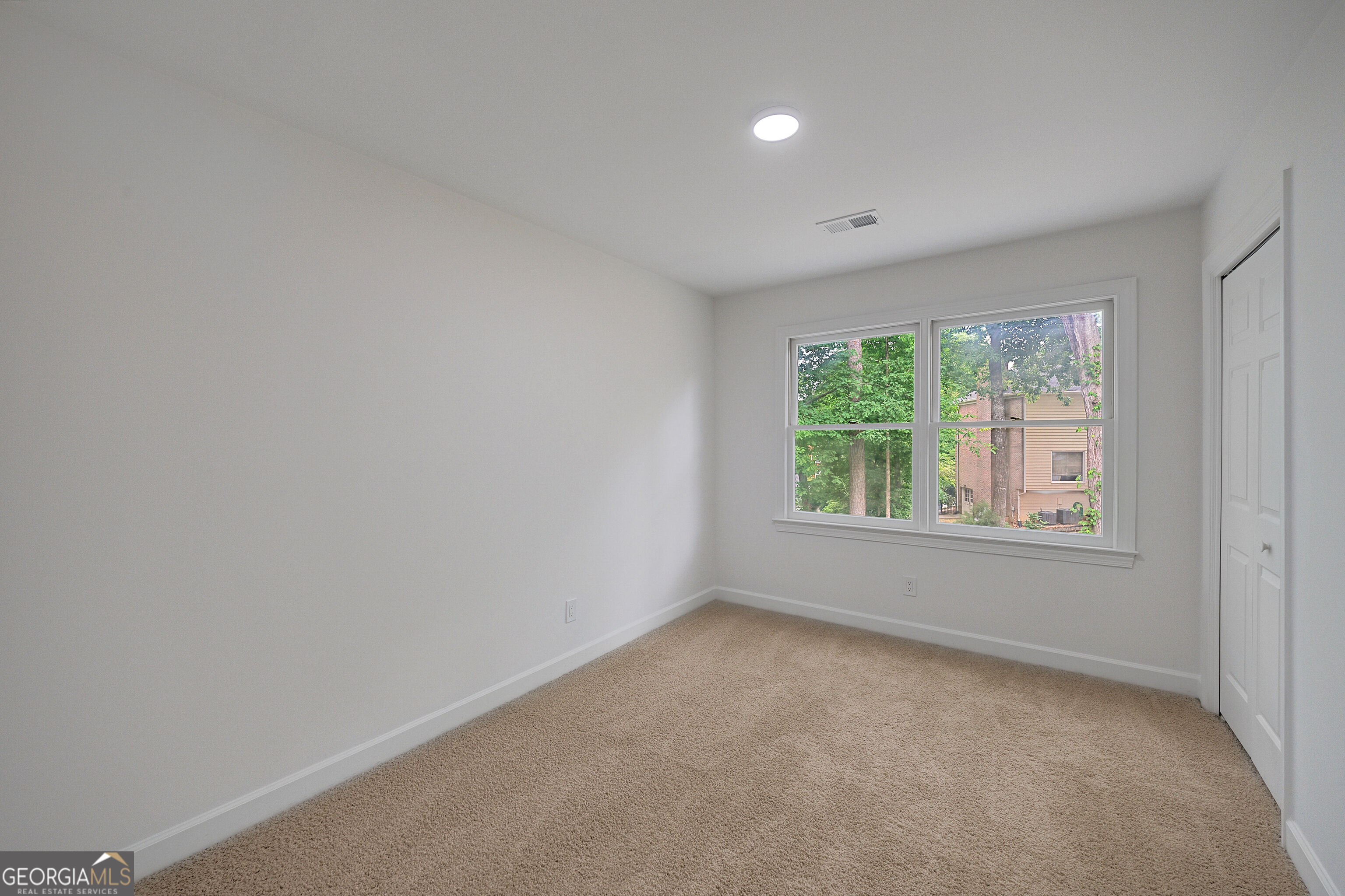 2352 Brittany Lane Property Photo 62