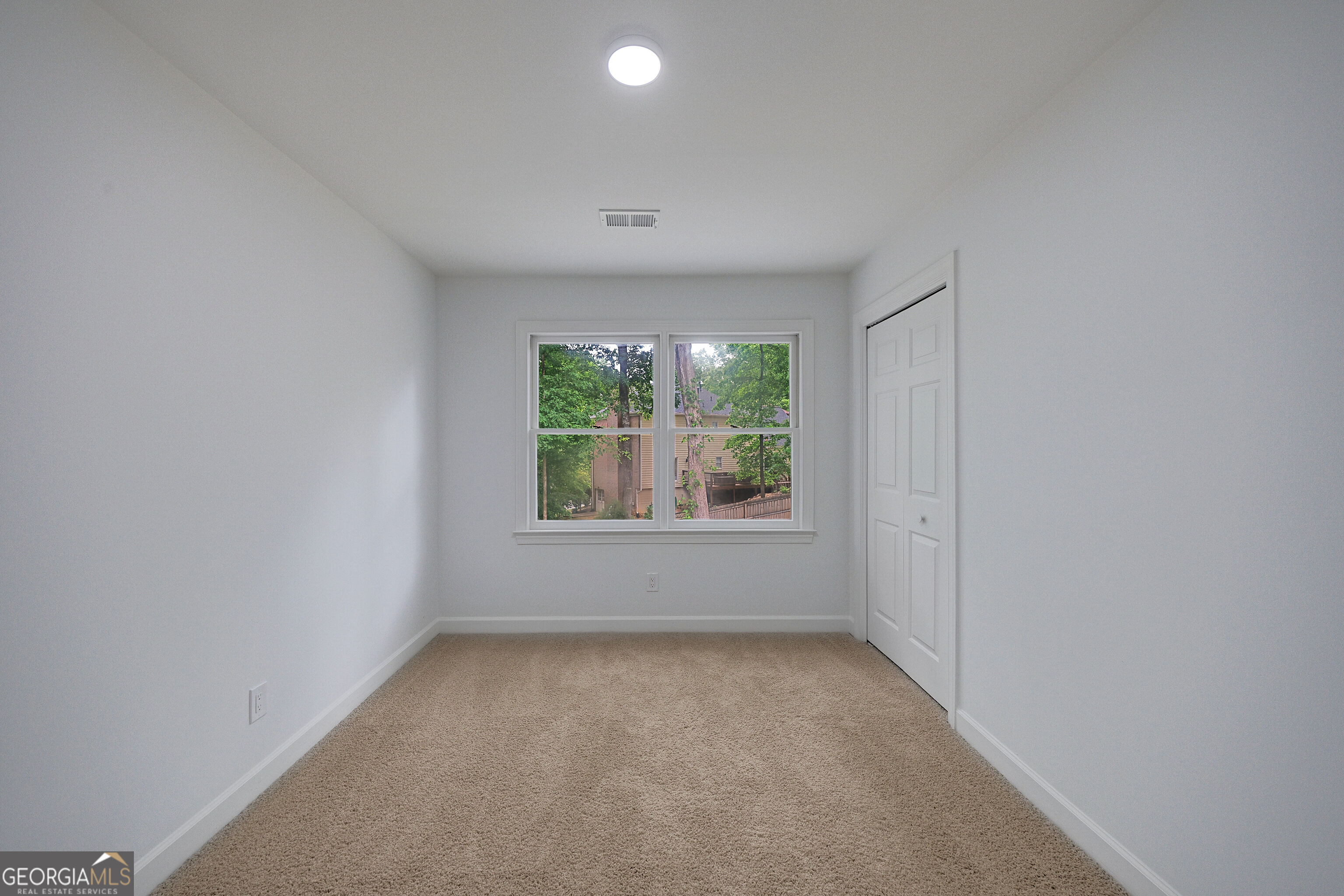 2352 Brittany Lane Property Photo 63