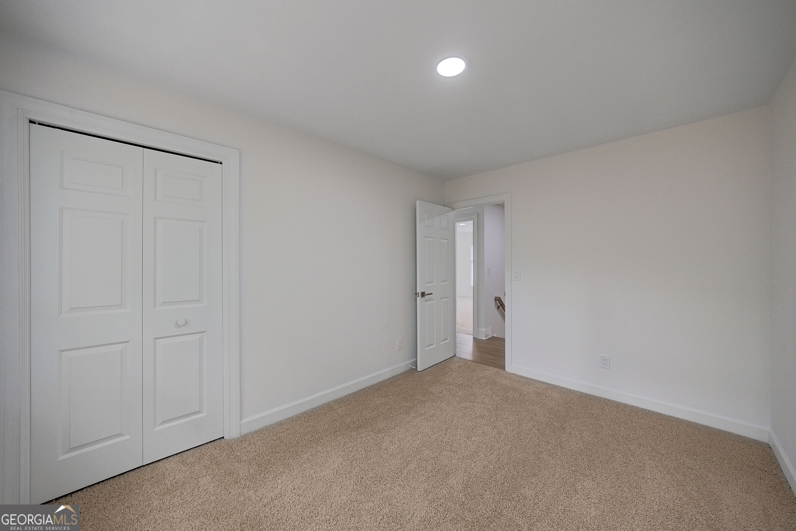 2352 Brittany Lane Property Photo 64