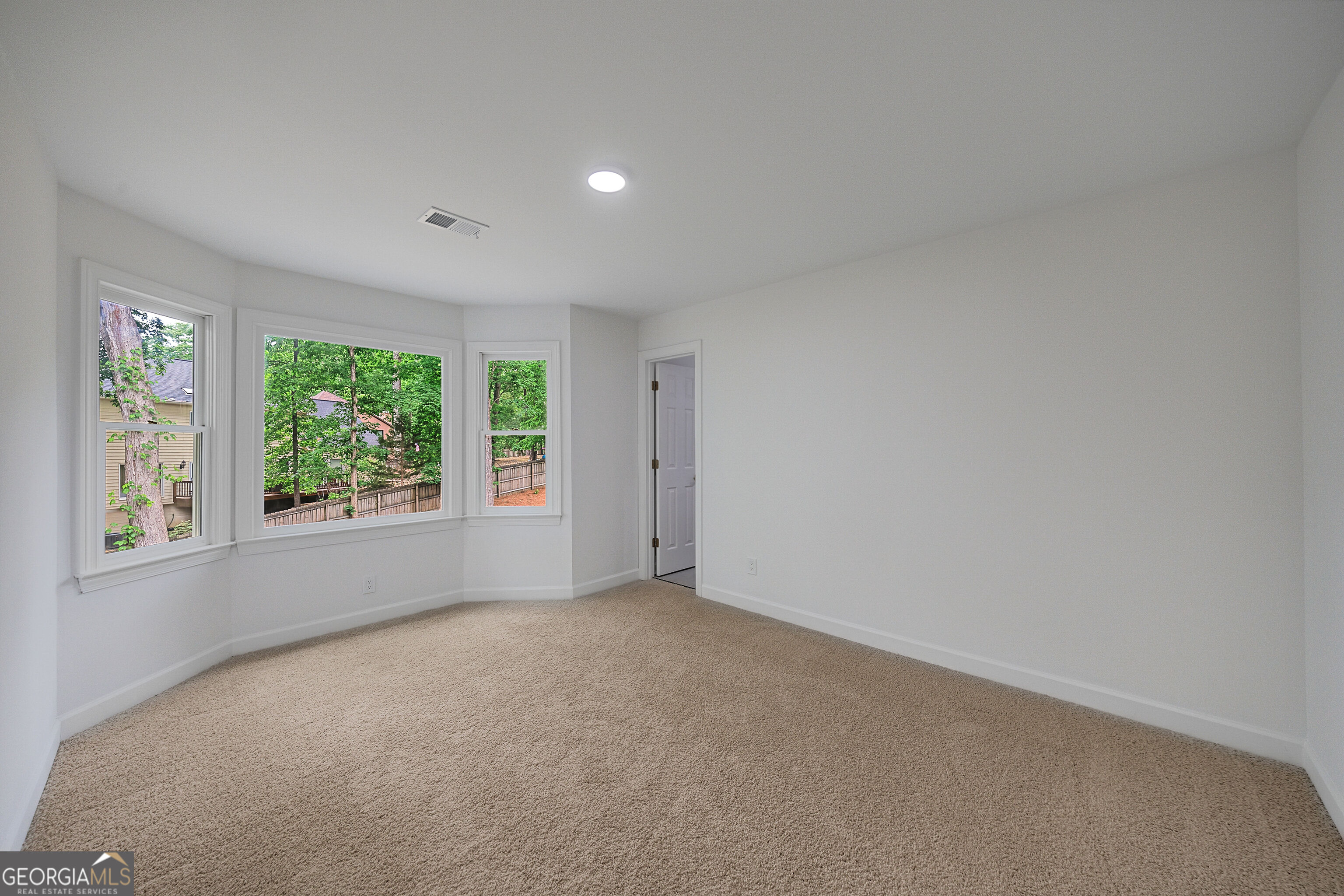 2352 Brittany Lane Property Photo 65