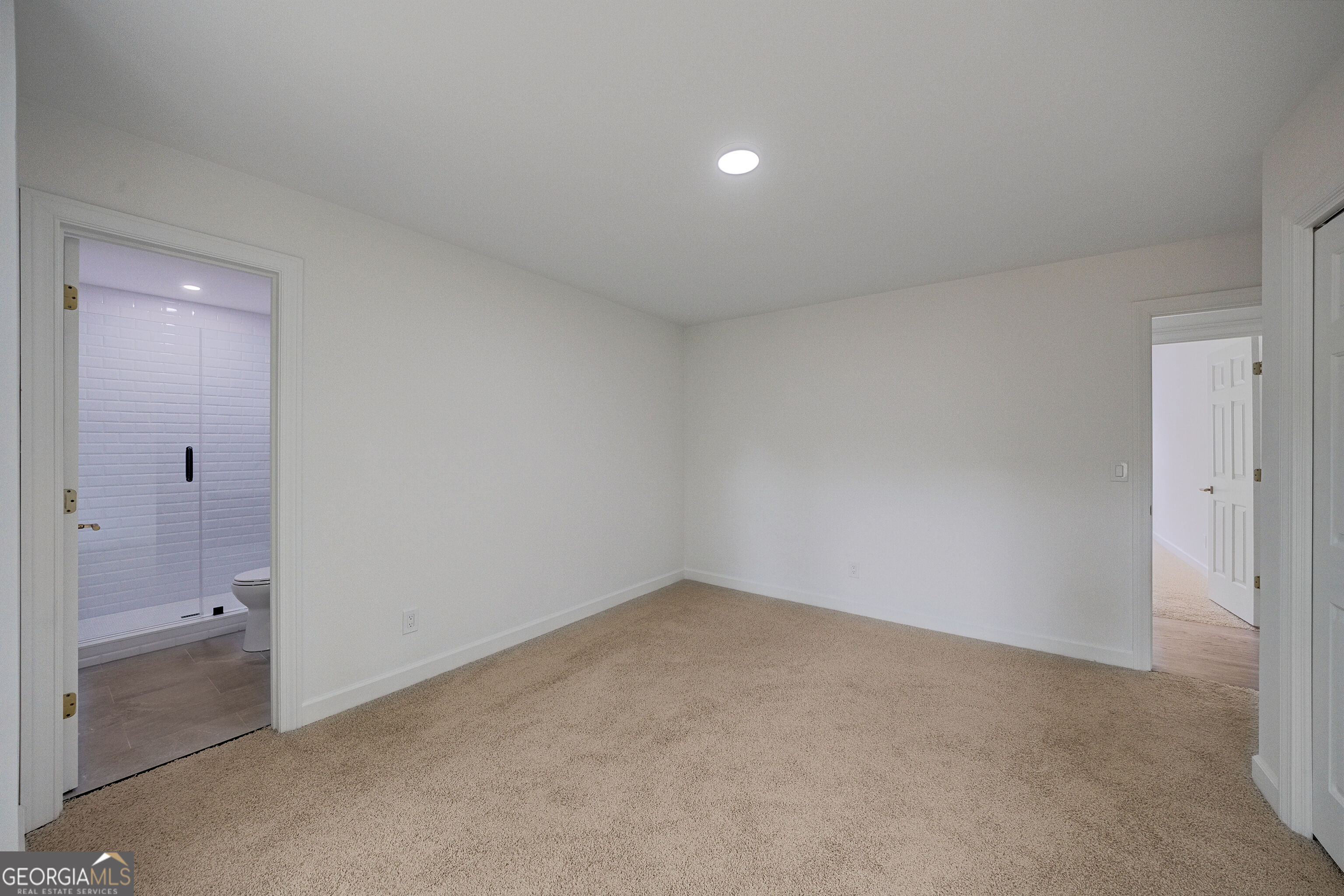 2352 Brittany Lane Property Photo 66