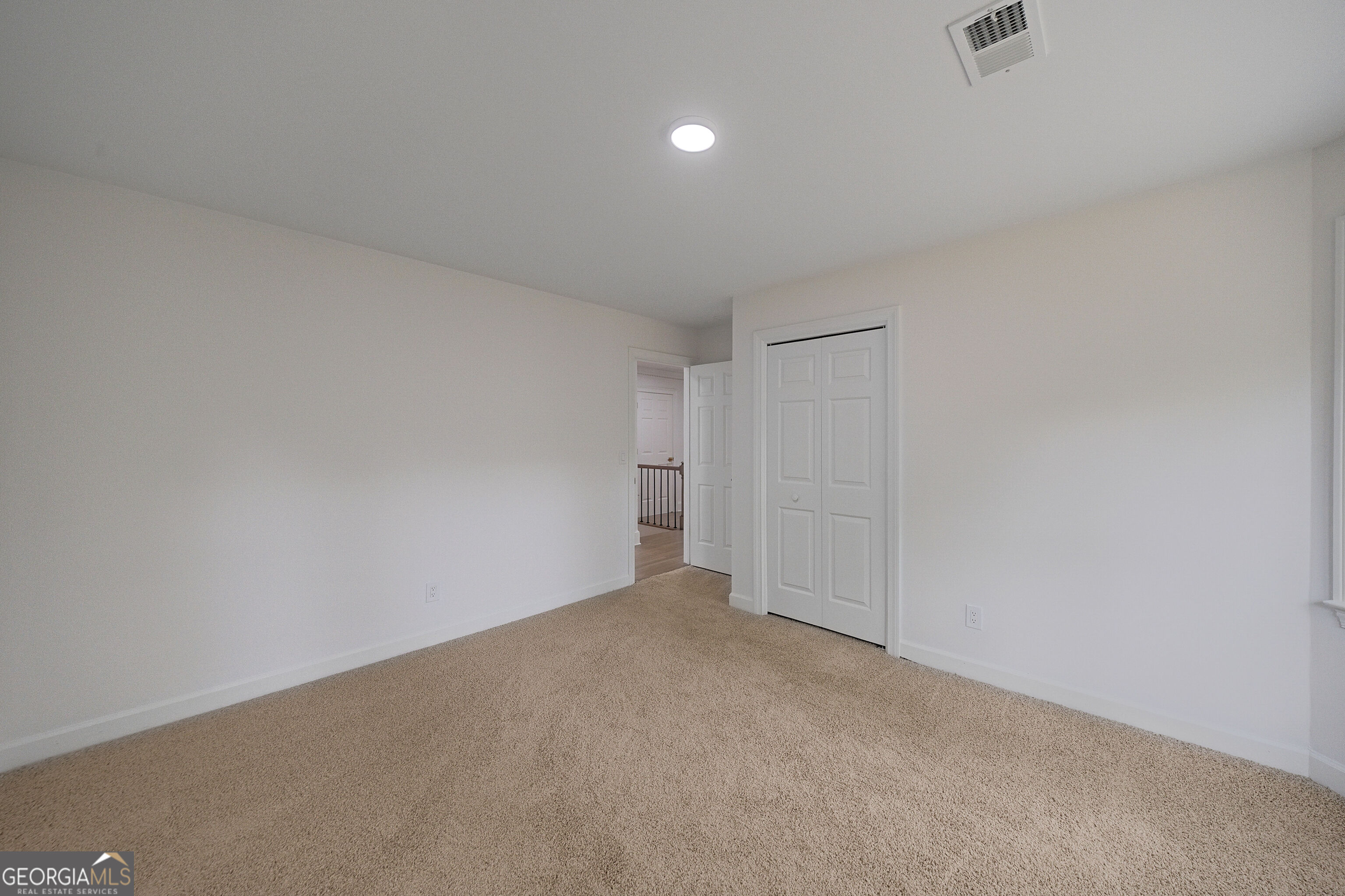 2352 Brittany Lane Property Photo 67