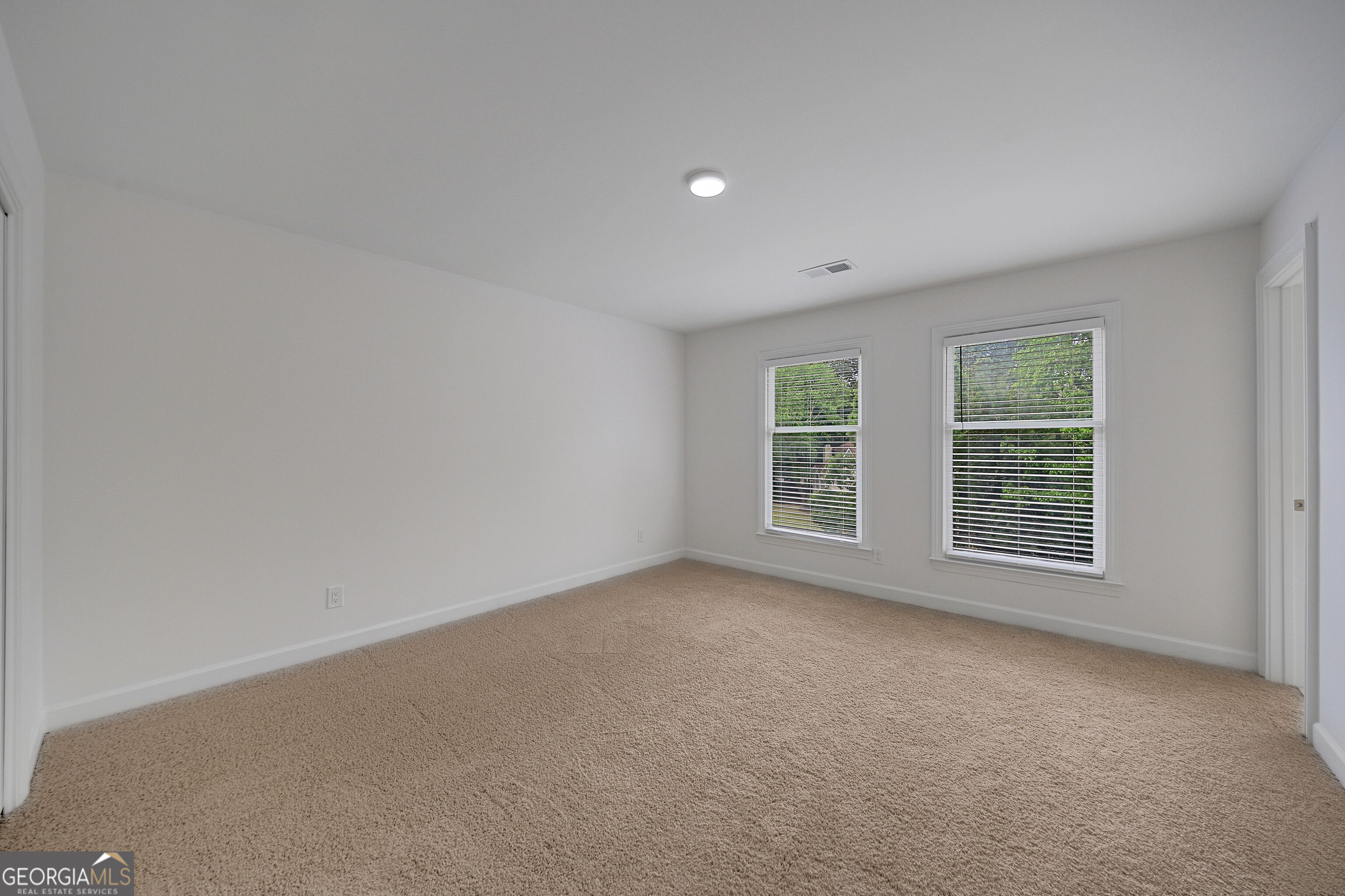2352 Brittany Lane Property Photo 69