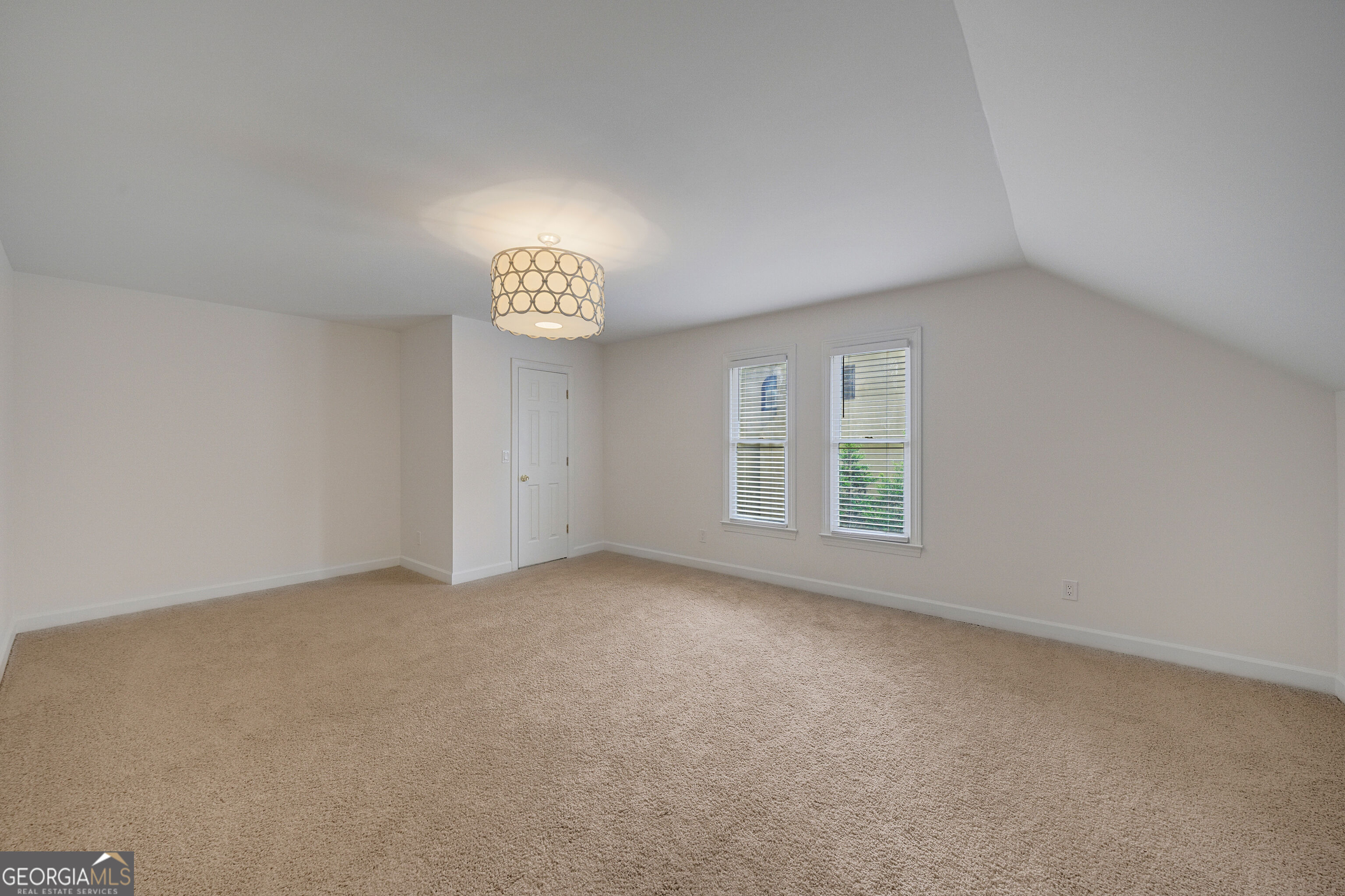 2352 Brittany Lane Property Photo 75