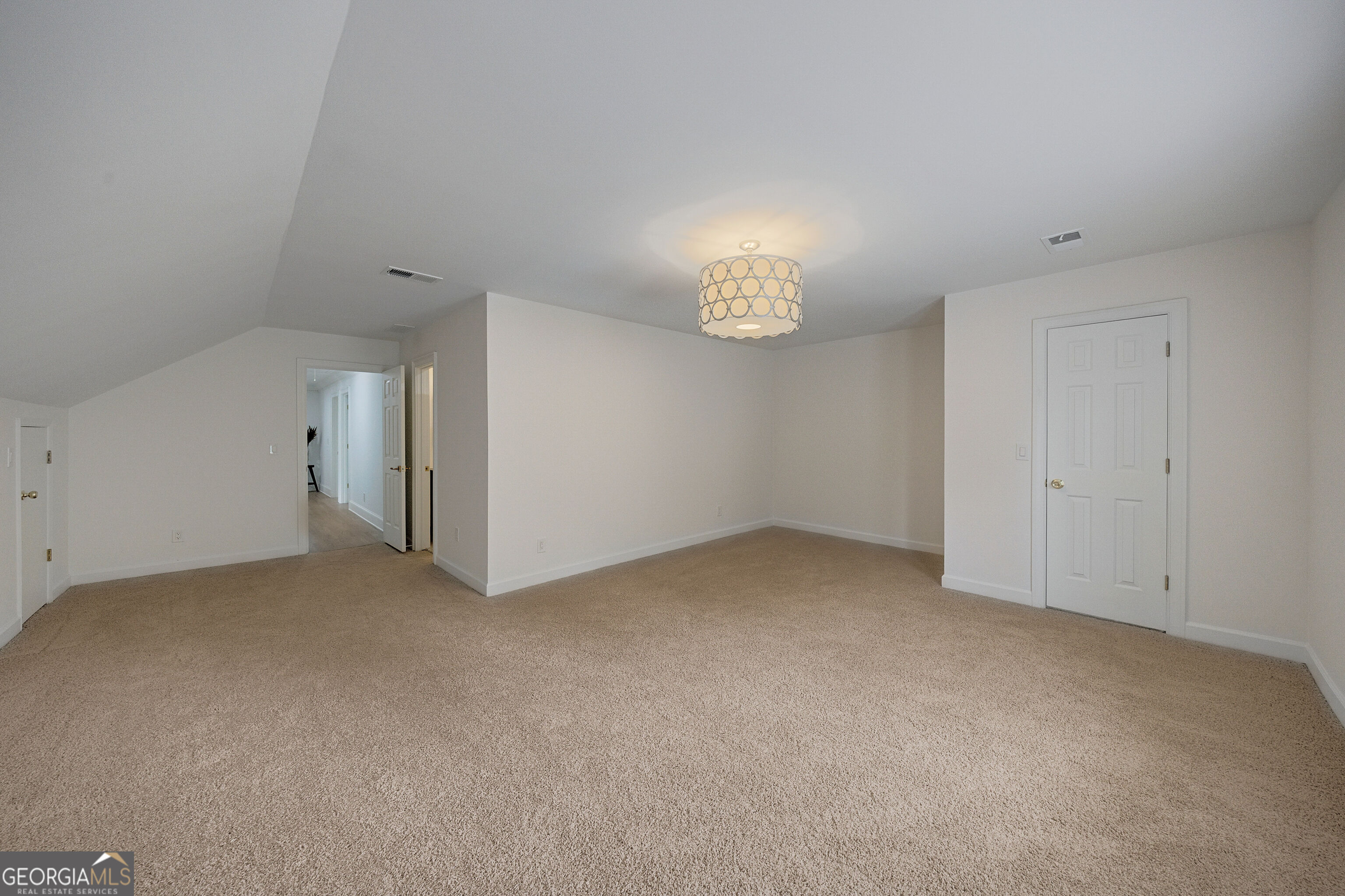 2352 Brittany Lane Property Photo 76