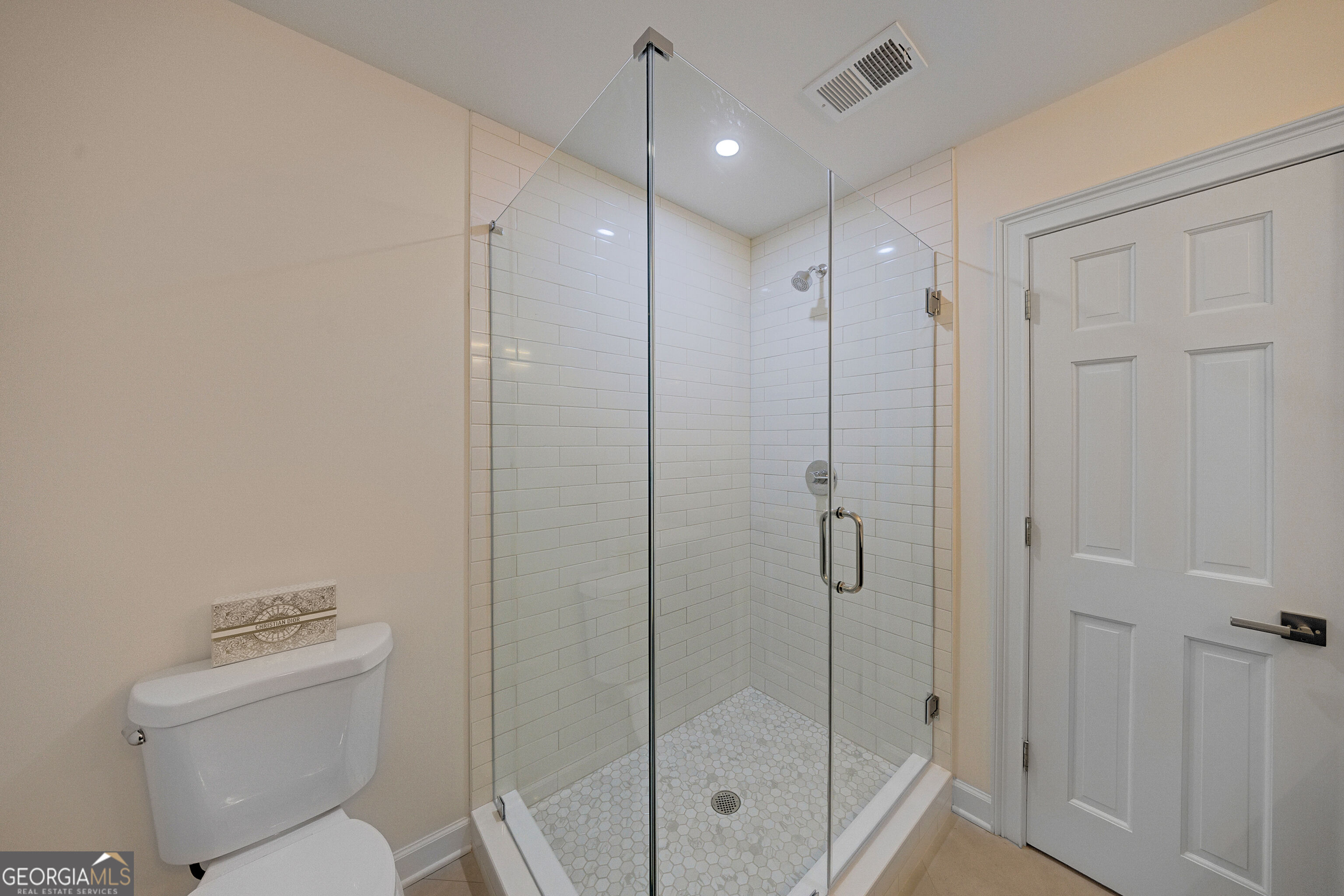 2352 Brittany Lane Property Photo 79