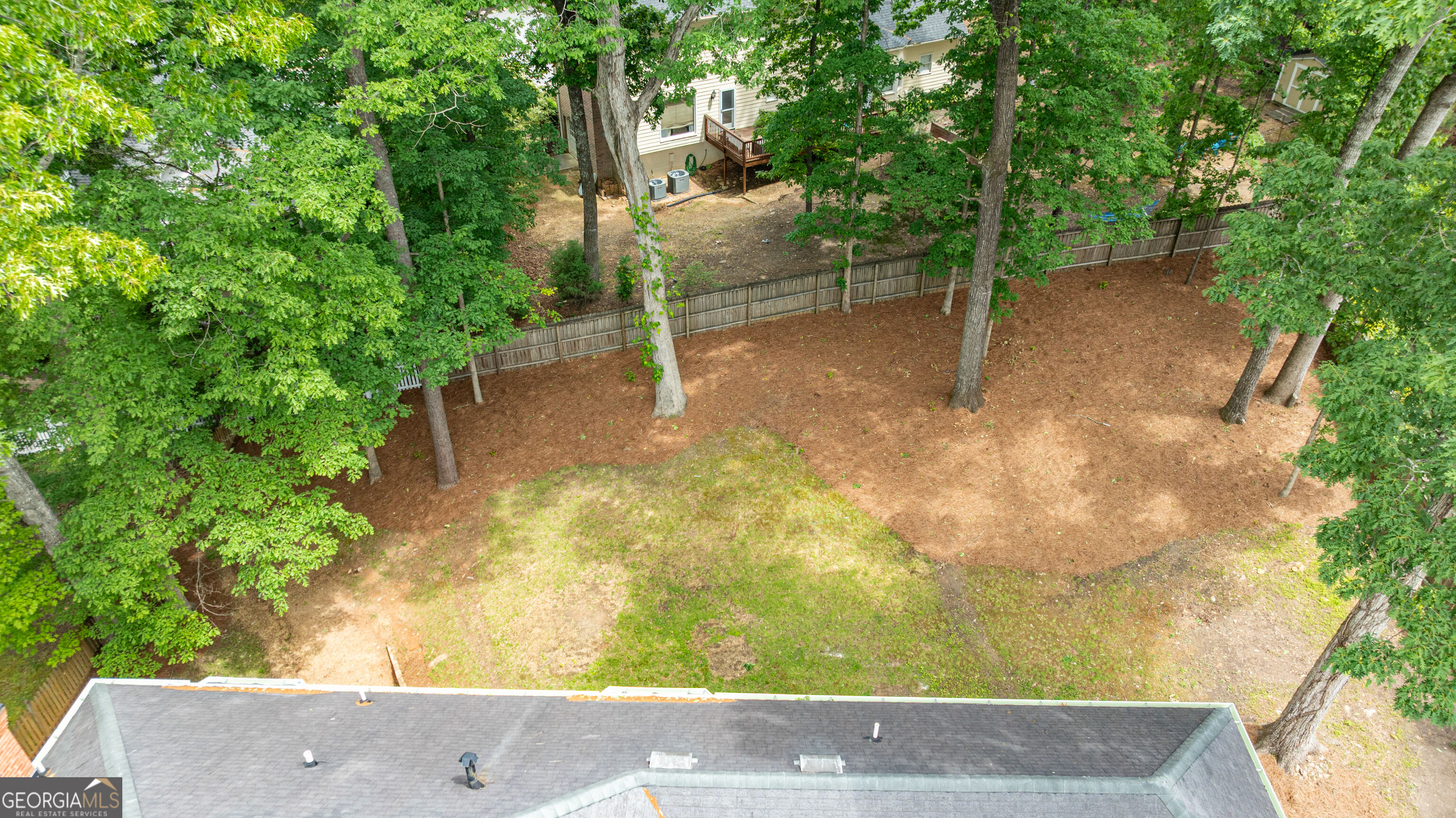 2352 Brittany Lane Property Photo 107
