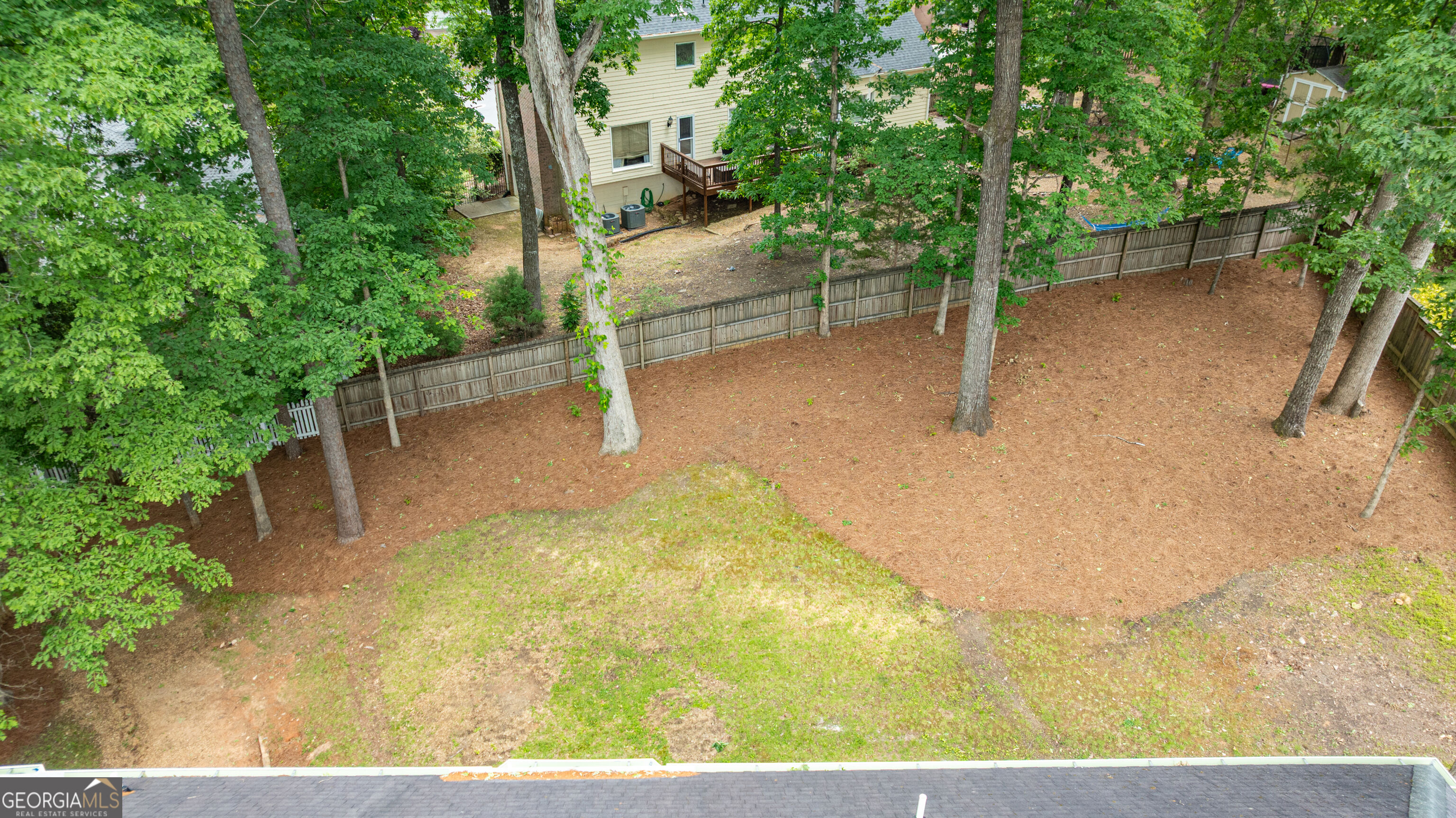 2352 Brittany Lane Property Photo 120