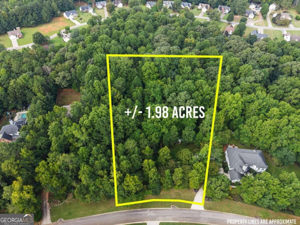 5720 Winding Rose Trail Property Photo 1