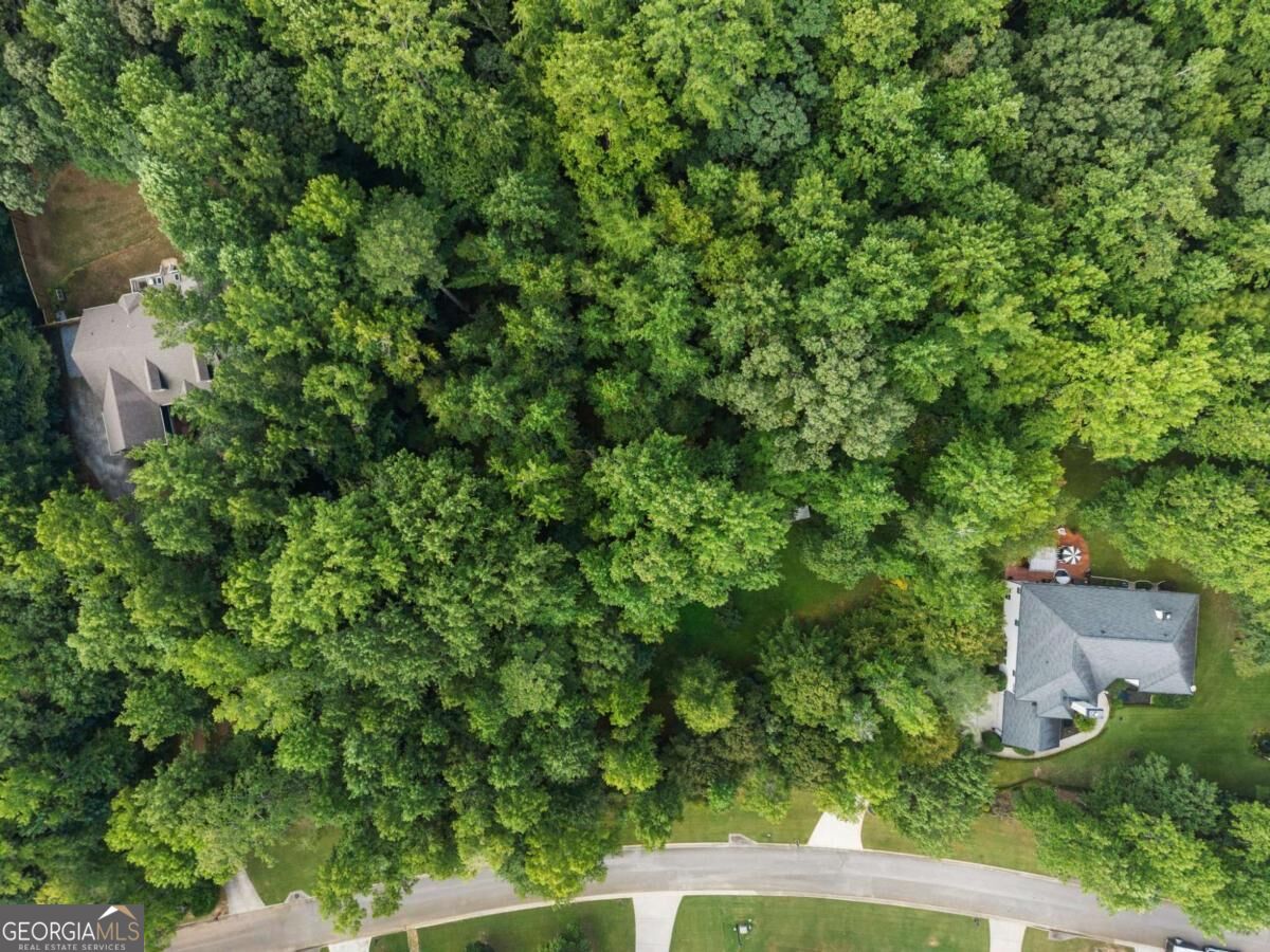 5720 Winding Rose Trail Property Photo 2