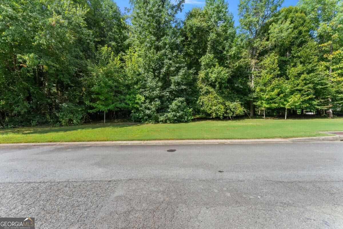5720 Winding Rose Trail Property Photo 3