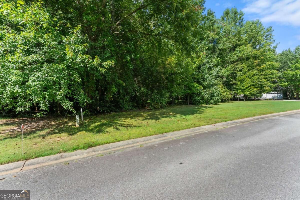 5720 Winding Rose Trail Property Photo 5