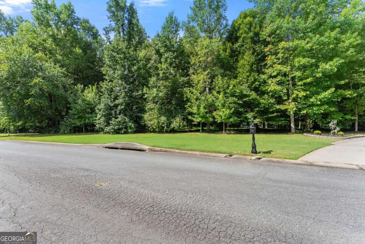 5720 Winding Rose Trail Property Photo 8