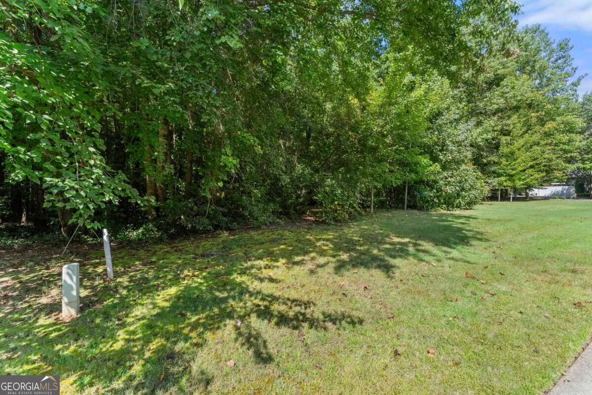 5720 Winding Rose Trail Property Photo 9