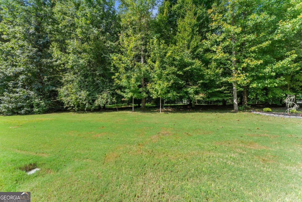5720 Winding Rose Trail Property Photo 10