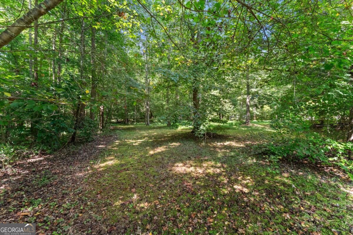 5720 Winding Rose Trail Property Photo 12