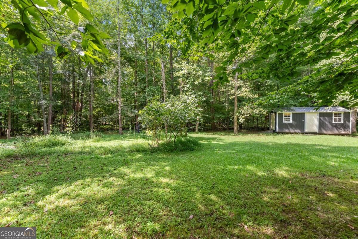 5720 Winding Rose Trail Property Photo 14