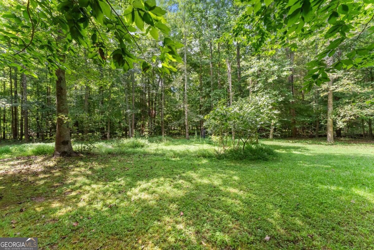 5720 Winding Rose Trail Property Photo 15