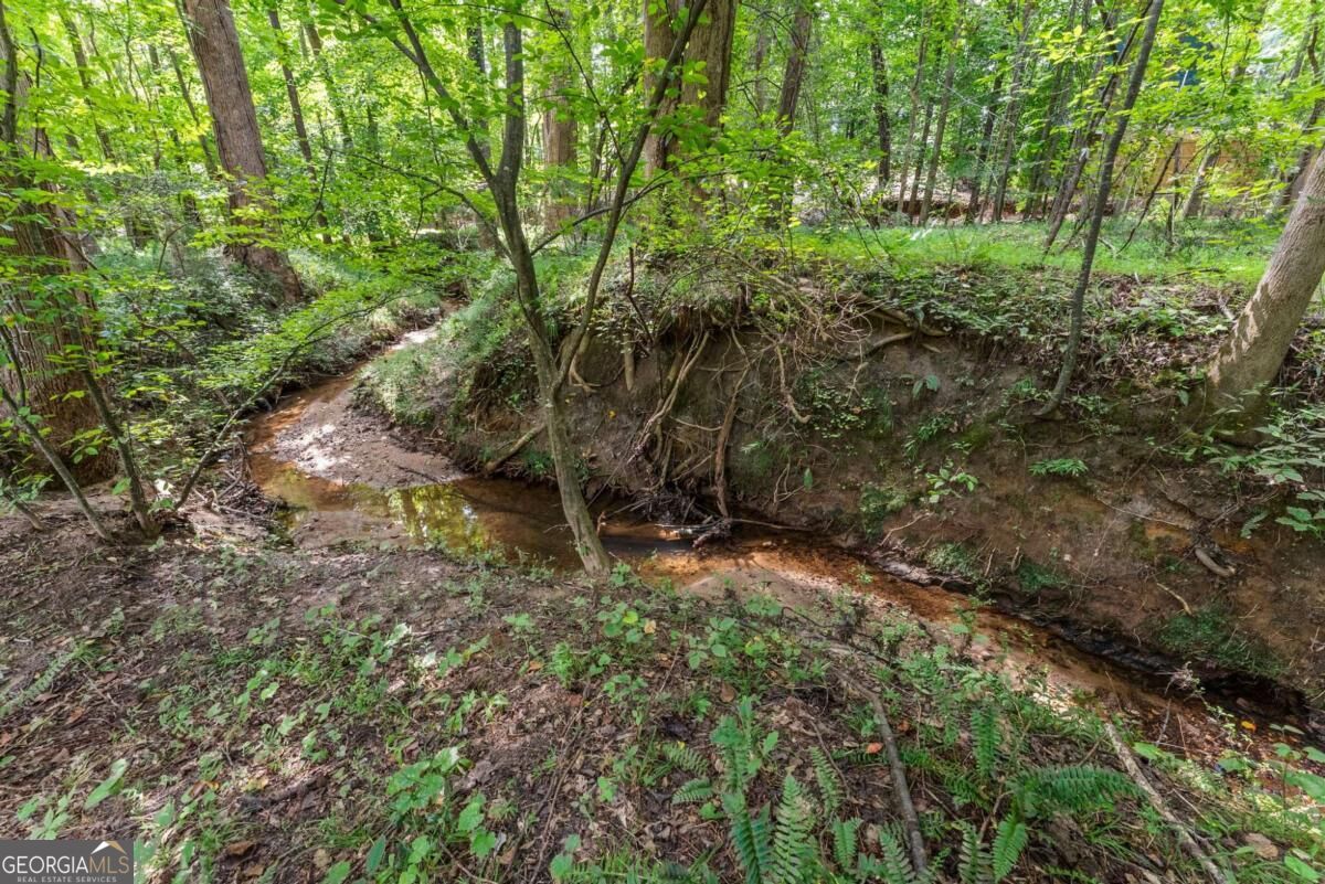 5720 Winding Rose Trail Property Photo 17
