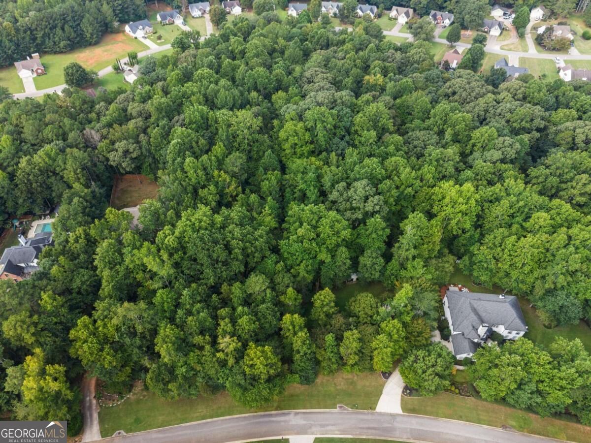 5720 Winding Rose Trail Property Photo 25