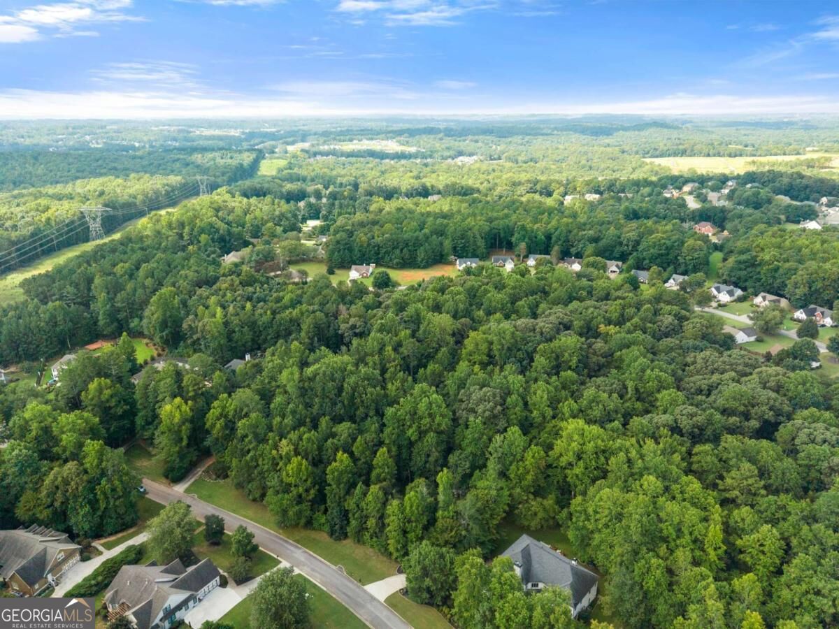 5720 Winding Rose Trail Property Photo 26