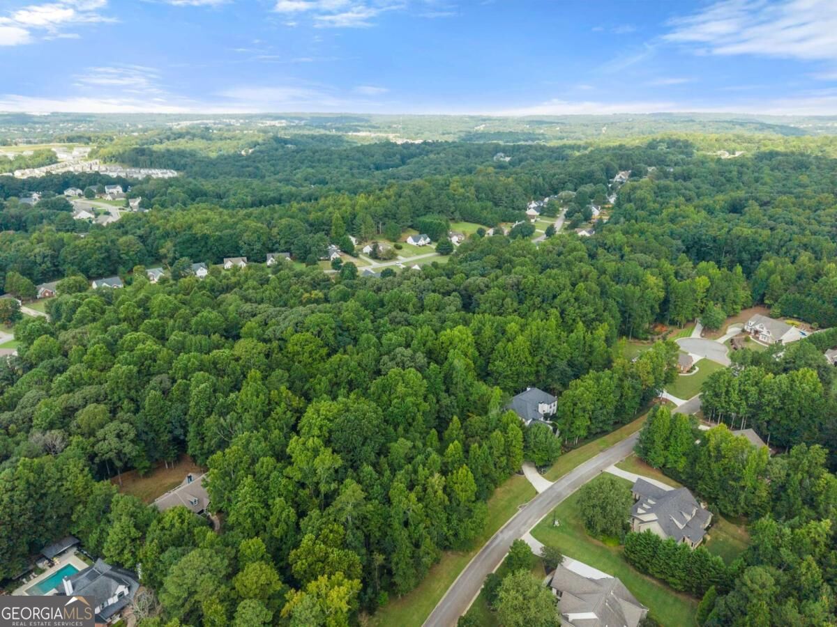 5720 Winding Rose Trail Property Photo 28